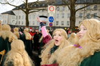 archiv_2012_111jungfrauenlang_111jungfrauen234