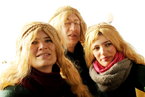 archiv_2012_111jungfrauenlang_111jungfrauen239