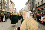 archiv_2012_111jungfrauenlang_111jungfrauen246