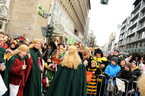 archiv_2012_111jungfrauenlang_111jungfrauen248
