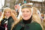 archiv_2012_111jungfrauenlang_111jungfrauen243