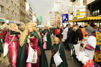 archiv_2012_111jungfrauenlang_111jungfrauen244