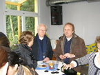 archiv_2007_messdienereinf_2007_pb250201