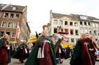 archiv_2012_111jungfrauenlang_111jungfrauen330