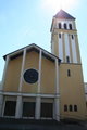 St. Ursula in Düsseldorf-Grafenberg