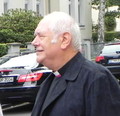 Msgr. Prälat Schüller verstorben