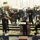 konzert_02
