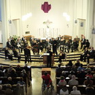 konzert_01